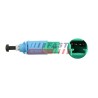 INTERRUPTEUR DE PÉDALE D`EMBRAYAGE POUR RENAULT MASTER III 10
