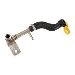 LUBRIFIANT, LUBRIFICATION DES CAMES POUR CITROEN JUMPER 14