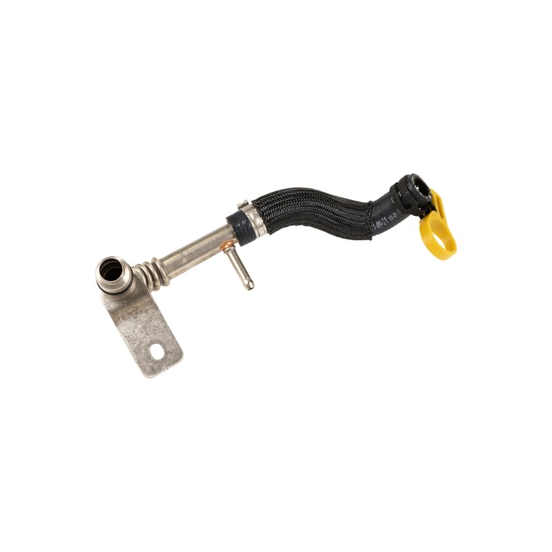 LUBRIFIANT, LUBRIFICATION DES CAMES POUR CITROEN JUMPER 14