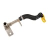 LUBRIFIANT, LUBRIFICATION DES CAMES POUR CITROEN JUMPER 14