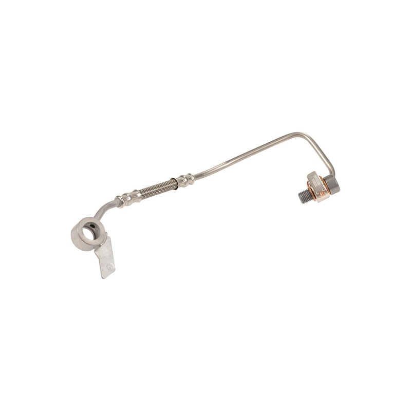 LUBRIFIANT, LUBRIFICATION DES CAMES CITROEN JUMPER 14