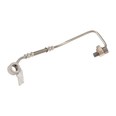 LUBRIFIANT, LUBRIFICATION DES CAMES CITROEN JUMPER 14