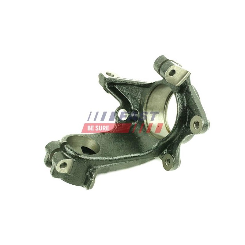 FUSÉE D`ESSIEU POUR PEUGEOT 206 98