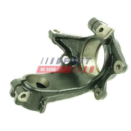 FUSÉE D`ESSIEU POUR PEUGEOT 206 98