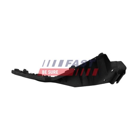 SUPPORT PARE-CHOCS POUR FIAT DUCATO 14