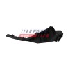 SUPPORT PARE-CHOCS POUR FIAT DUCATO 14