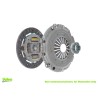 KIT D`EMBRAYAGE PEUGEOT 207 06