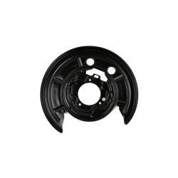 DÉFLECTEUR, DISQUE DE FREIN POUR FIAT DUCATO 06