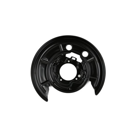 DÉFLECTEUR, DISQUE DE FREIN POUR FIAT DUCATO 06