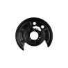 DÉFLECTEUR, DISQUE DE FREIN POUR FIAT DUCATO 06