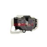 SERRURE DE PORTE POUR FIAT DOBLO 09