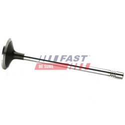 SOUPAPE MOTEUR POUR FIAT DUCATO 02