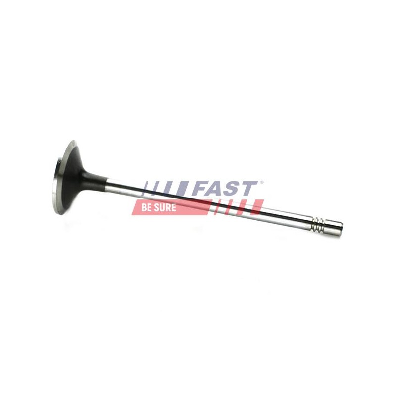 SOUPAPE MOTEUR POUR FIAT DUCATO 02