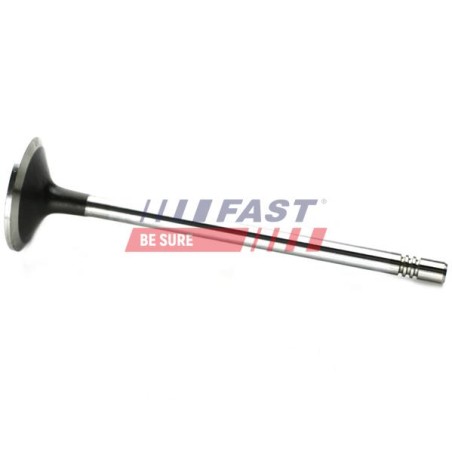SOUPAPE MOTEUR POUR FIAT DUCATO 02