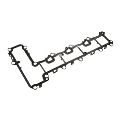 JOINT DE CACHE CULBUTEURS CITROEN JUMPER 14