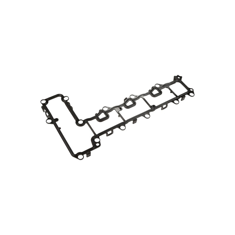 JOINT DE CACHE CULBUTEURS CITROEN JUMPER 14