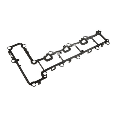 JOINT DE CACHE CULBUTEURS CITROEN JUMPER 14