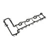 JOINT DE CACHE CULBUTEURS CITROEN JUMPER 14