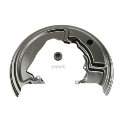 DÉFLECTEUR, DISQUE DE FREIN POUR IVECO DAILY 06