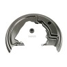 DÉFLECTEUR, DISQUE DE FREIN POUR IVECO DAILY 06