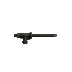 PURGEUR D`AIR, VIS DE PURGE VANNE POUR CITROEN JUMPER 14