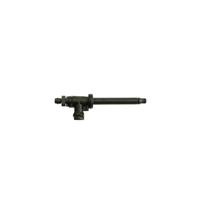 PURGEUR D`AIR, VIS DE PURGE VANNE POUR CITROEN JUMPER 14