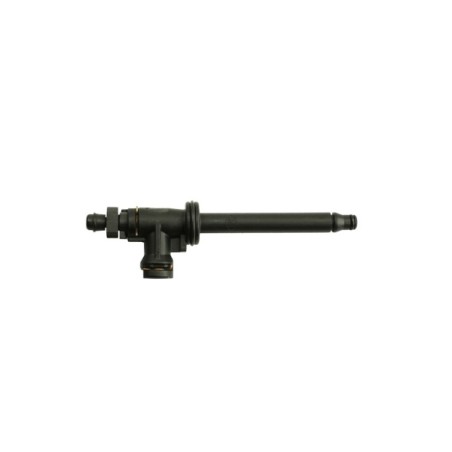 PURGEUR D`AIR, VIS DE PURGE VANNE POUR CITROEN JUMPER 14