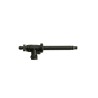 PURGEUR D`AIR, VIS DE PURGE VANNE POUR CITROEN JUMPER 14