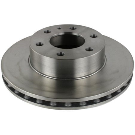 DISQUE DE FREIN POUR IVECO DAILY 06