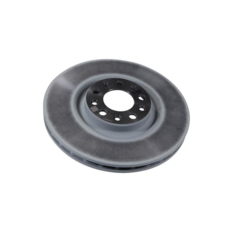 DISQUE DE FREIN ALFA GIULIA 15