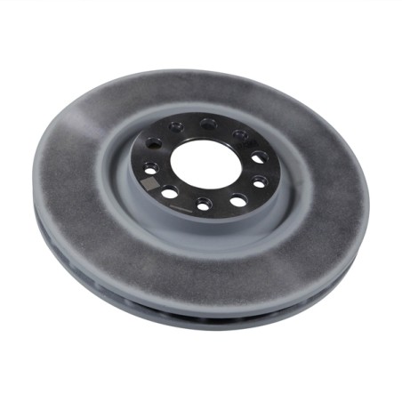 DISQUE DE FREIN ALFA GIULIA 15