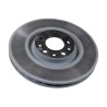 DISQUE DE FREIN ALFA GIULIA 15