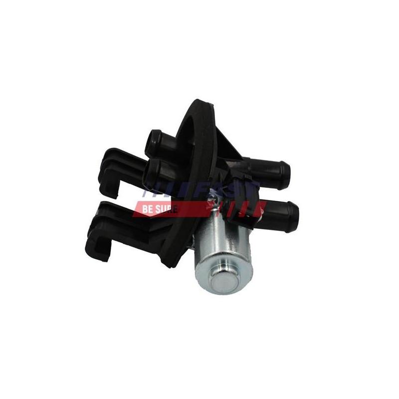 VANNE RADIATEUR (MOTEUR THERMIQUE) POUR FORD TRANSIT 00