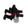 VANNE RADIATEUR (MOTEUR THERMIQUE) POUR FORD TRANSIT 00