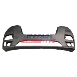 PARE-CHOCS RENAULT MASTER III 10