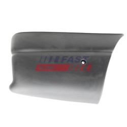 ENJOLIVEUR PARE-CHOCS POUR RENAULT MASTER II 98