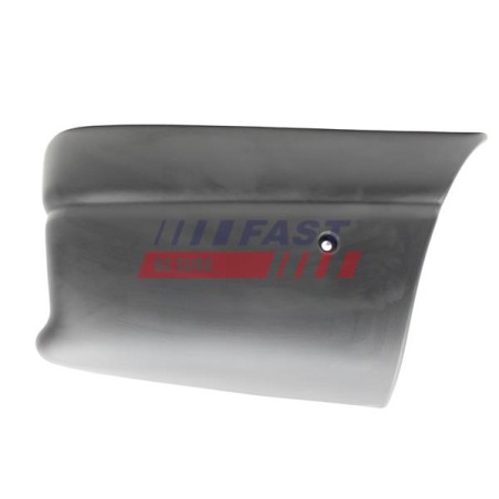 ENJOLIVEUR PARE-CHOCS POUR RENAULT MASTER II 98