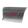 ENJOLIVEUR PARE-CHOCS POUR RENAULT MASTER II 98
