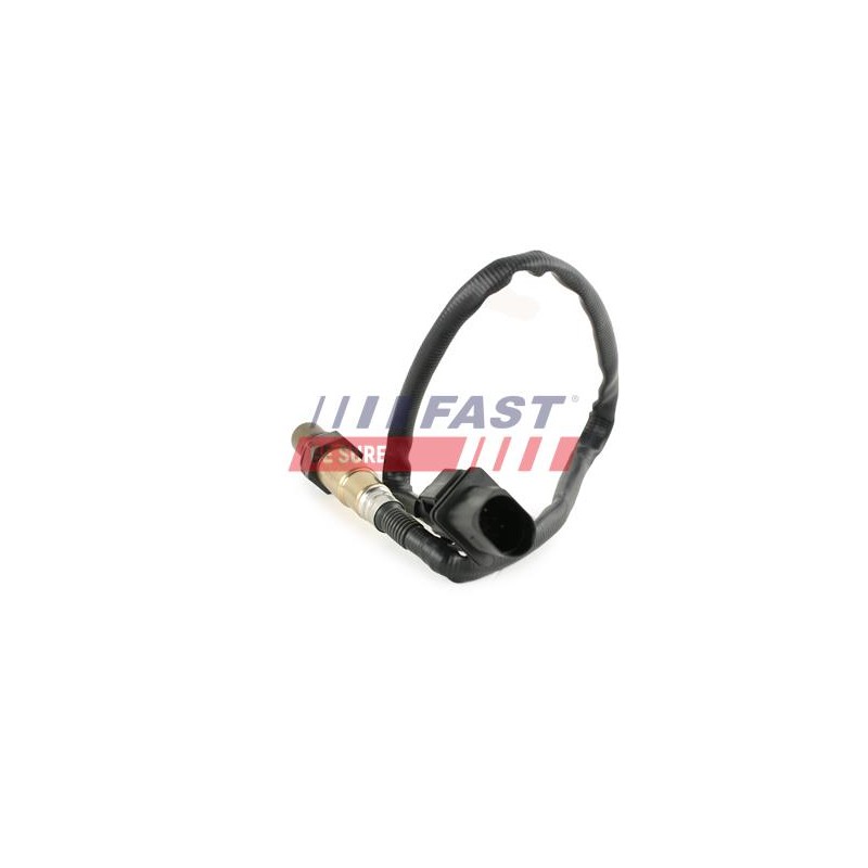SONDE LAMBDA POUR IVECO DAILY 14