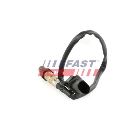 SONDE LAMBDA POUR IVECO DAILY 14