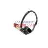 SONDE LAMBDA POUR IVECO DAILY 14