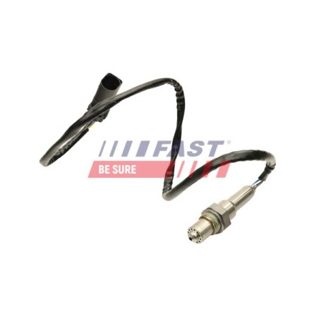 SONDE LAMBDA POUR FIAT DOBLO 09