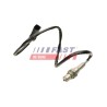 SONDE LAMBDA POUR FIAT DOBLO 09