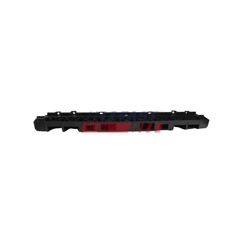 GRILLE DE VENTILATION, PARE-CHOCS  VW CRAFTER II 16