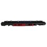 GRILLE DE VENTILATION, PARE-CHOCS  VW CRAFTER II 16