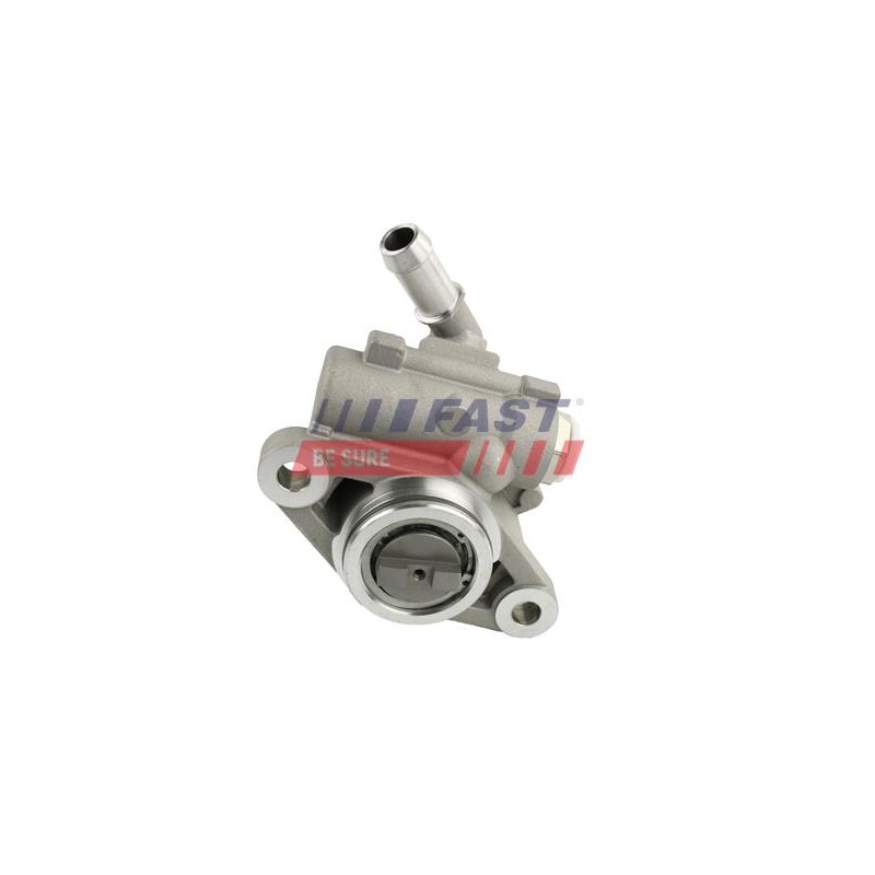 POMPE HYDRAULIQUE, DIRECTION ASSISTÉE POUR FIAT DUCATO 06