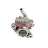 POMPE HYDRAULIQUE, DIRECTION ASSISTÉE POUR FIAT DUCATO 06