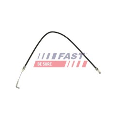 TIRETTE À CÂBLE POUR RENAULT MASTER III 10
