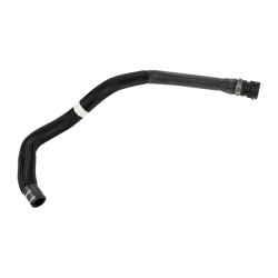 MANCHE, BATTERIE CHAUFFANTE-CHAUFFAGE FIAT DUCATO 14