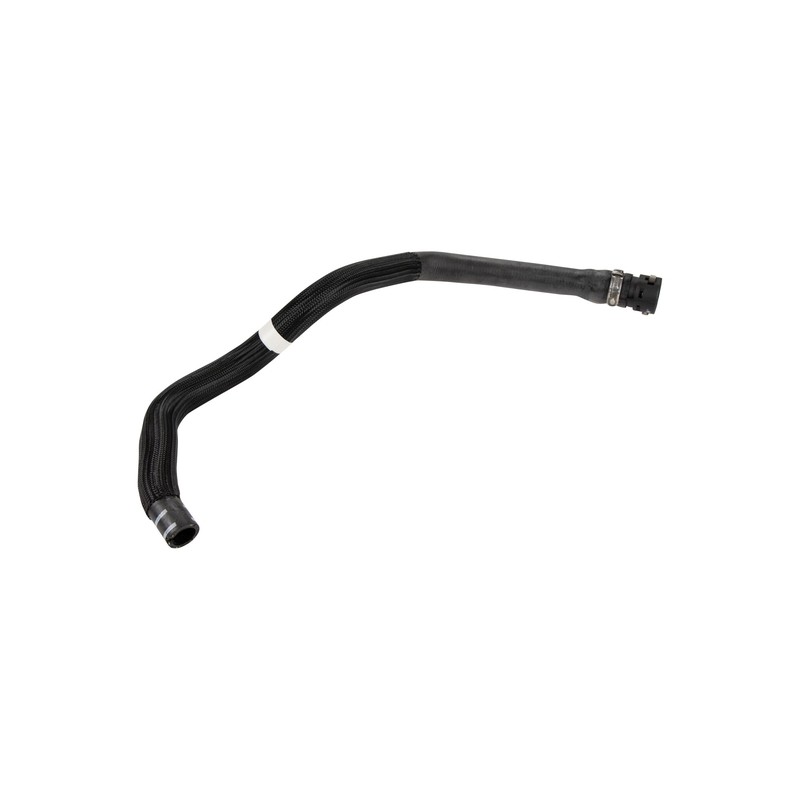 MANCHE, BATTERIE CHAUFFANTE-CHAUFFAGE FIAT DUCATO 14